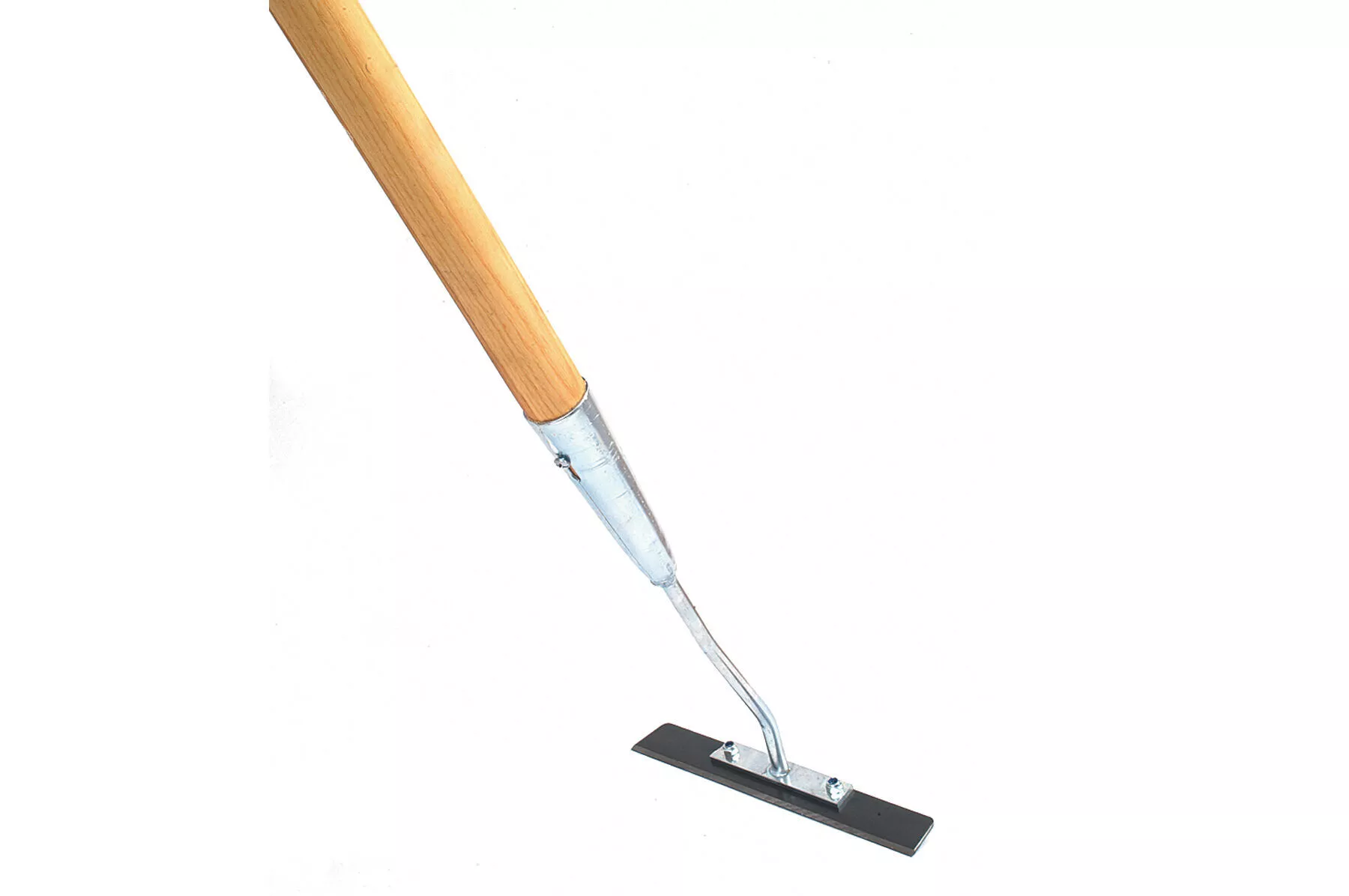 collinear-hoe-with-7-replaceable-blade Collinear Hoe with 7" Replaceable Blade