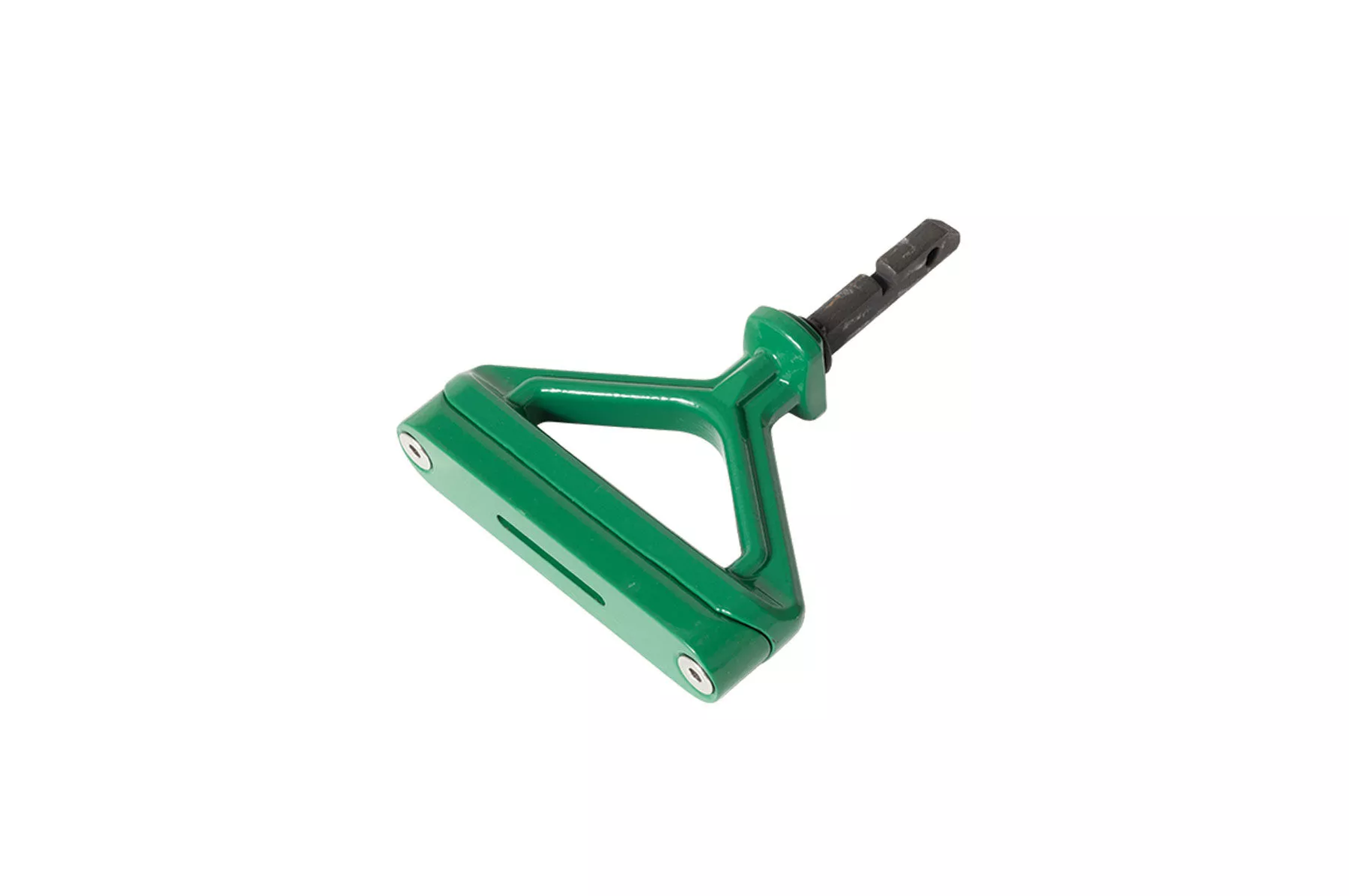 connecta-staple-setter-head-connecta-accessory Connecta Staple Setter Head Connecta Accessory