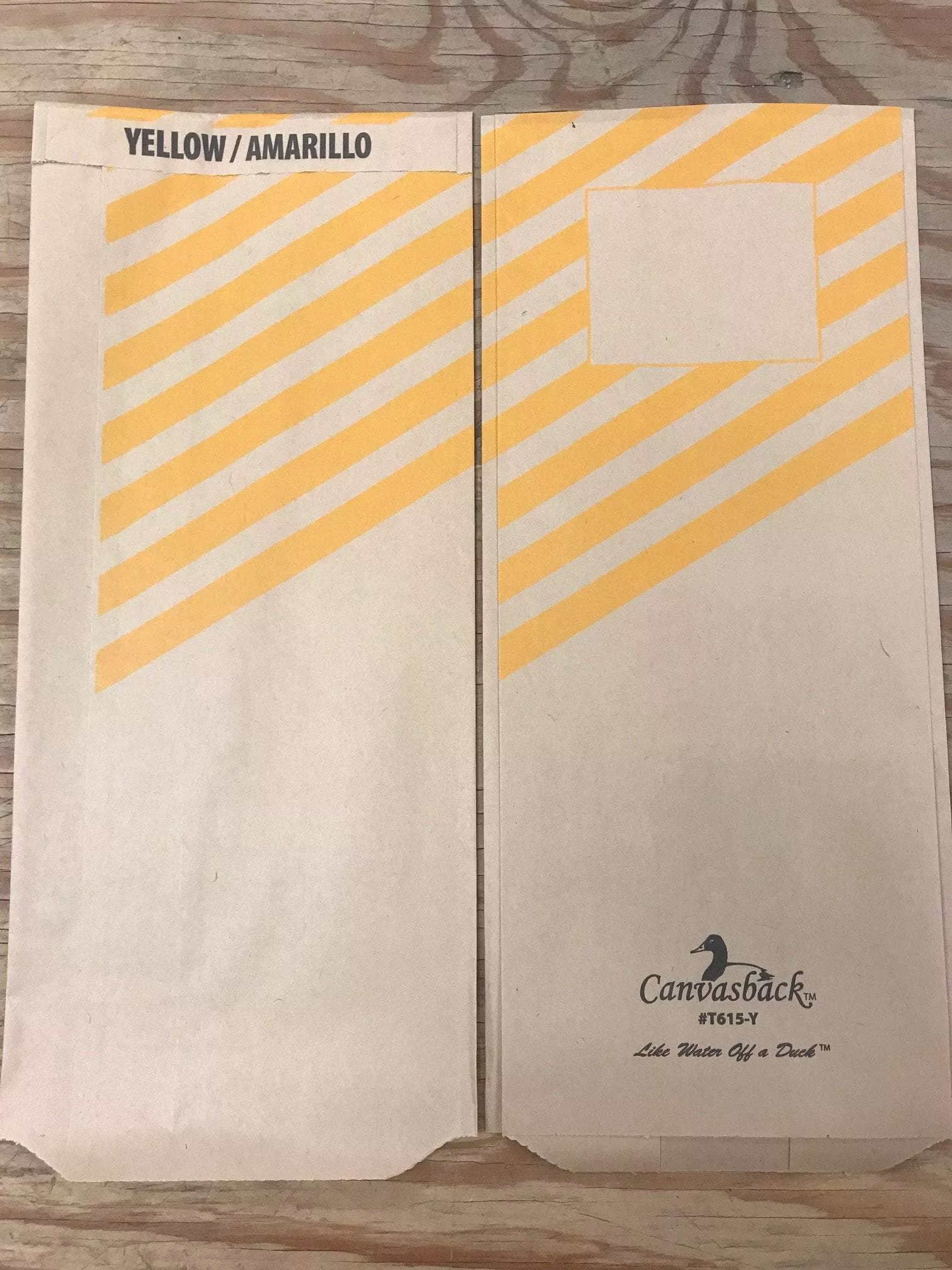 corn-tassel-bags Corn Tassel Bags