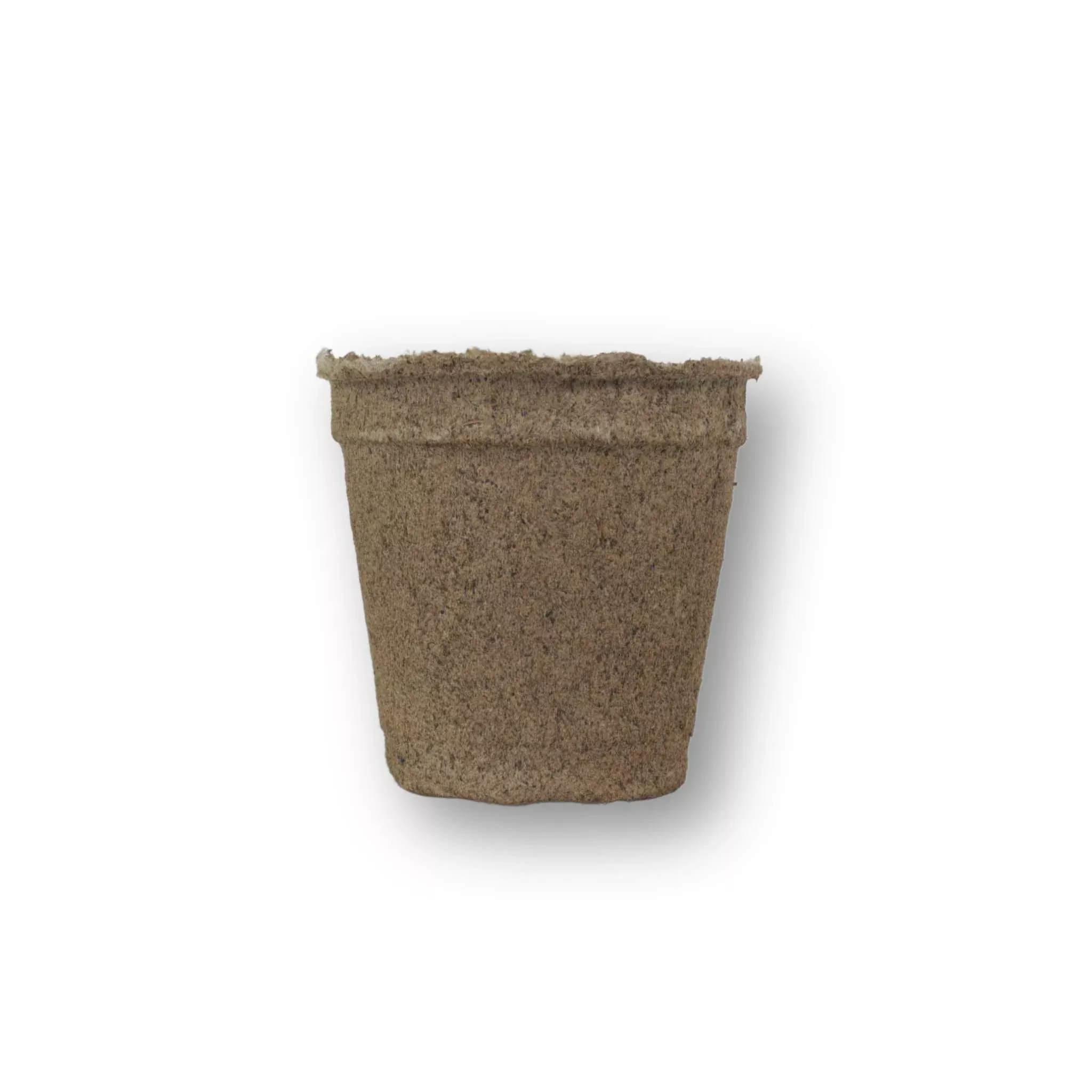 CowPots #3 Round