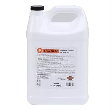 CP X-TRA STICK ADHESIVE ADDITIVE 1GL 4GL/CS - BetterGrow Hydro