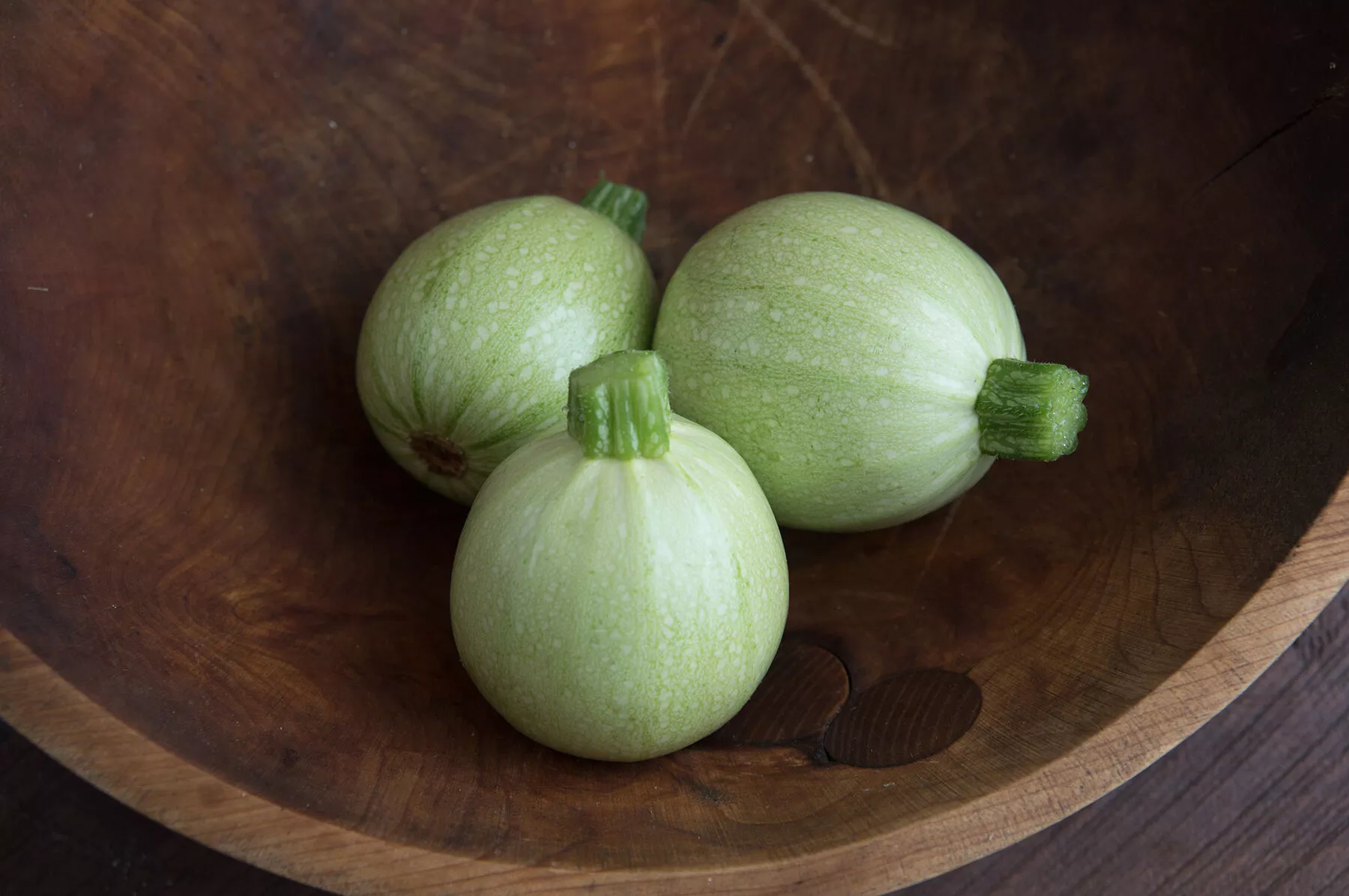 cue-ball-f1-squash-seed Cue Ball (F1) Squash Seed