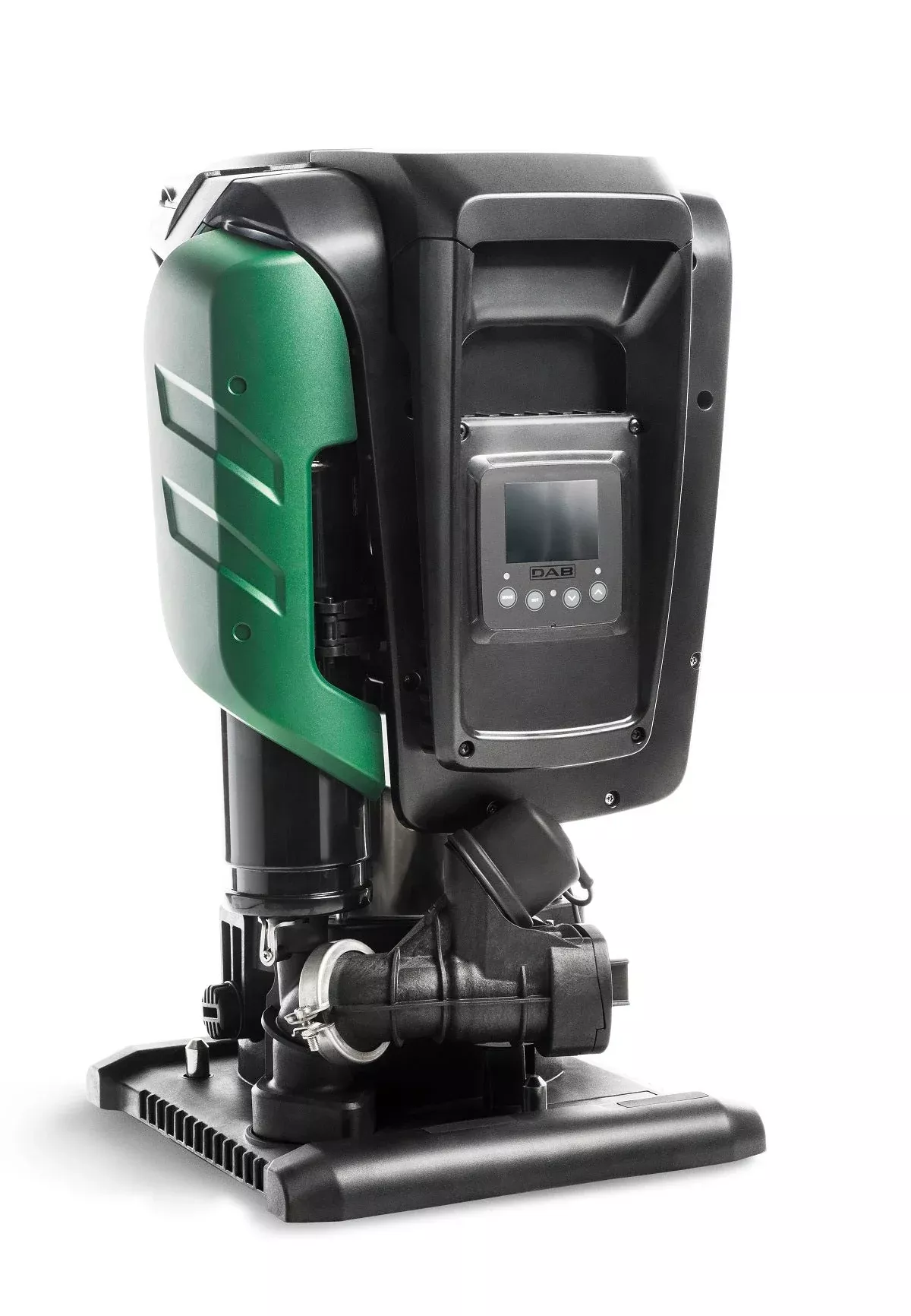dab-esybox-max-electronic-water-pressure-system-60-120-m220-240v-contact-us-spec DAB ESYBOX MAX Electronic Water Pressure System - 60/120 M220-240V *CONTACT US FOR SPECIAL PRICE!* - BetterGrow Hydro