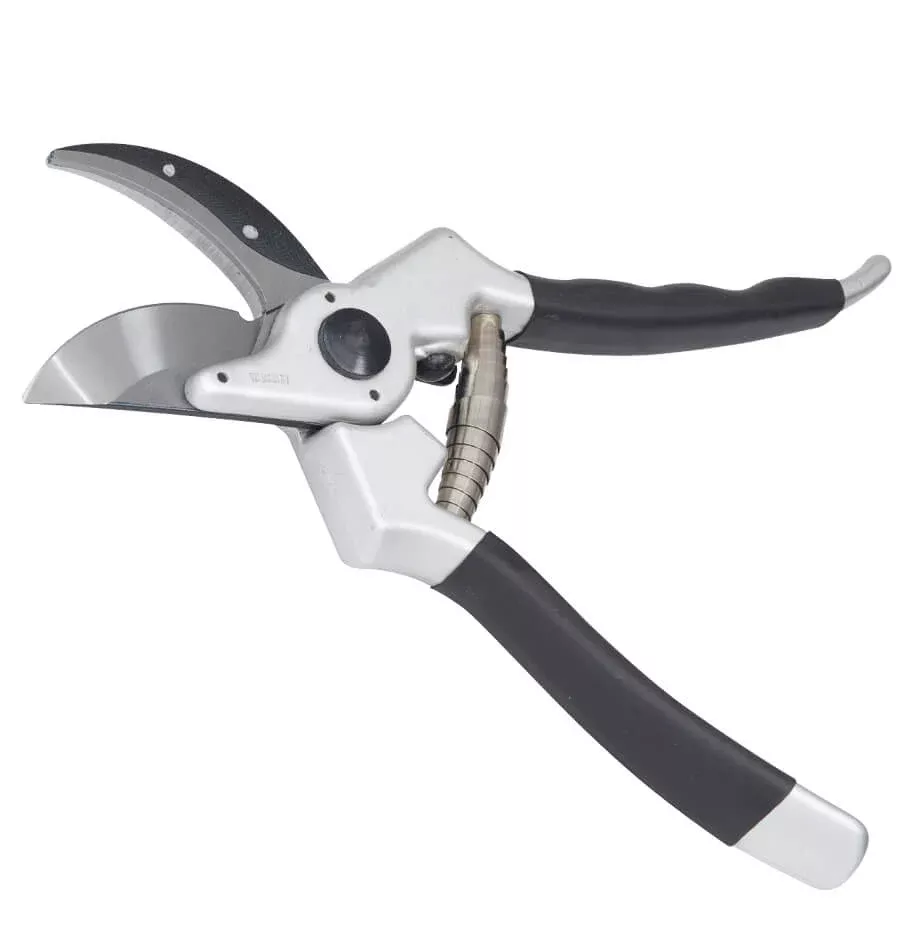 Deluxe Forged Bypass Pruner