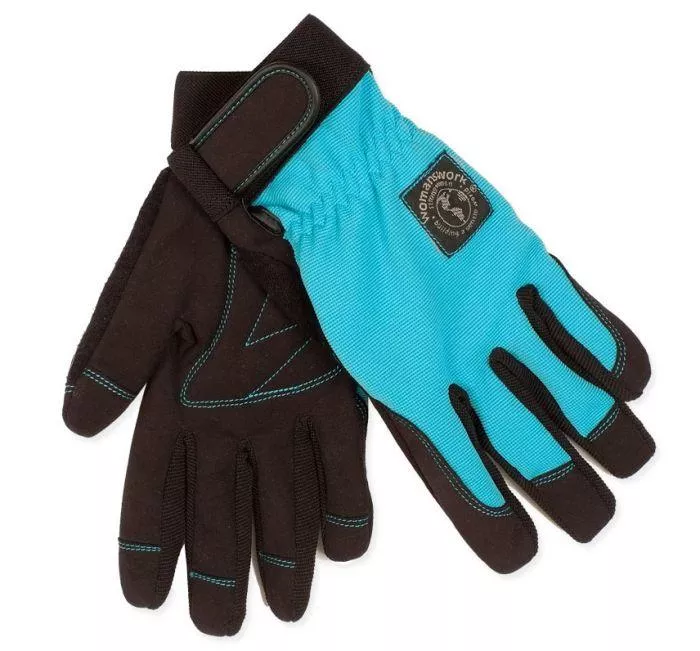 digger-gardening-gloves "The Digger" Gardening Gloves