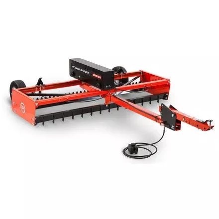 dr-power-grader-pro-60 DR Power Grader PRO 60