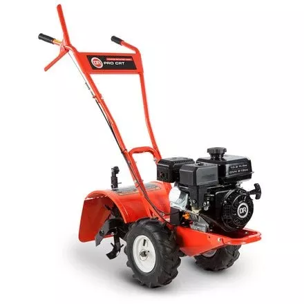 dr-rear-tine-rototiller-pro-crt DR Rear Tine Rototiller PRO CRT
