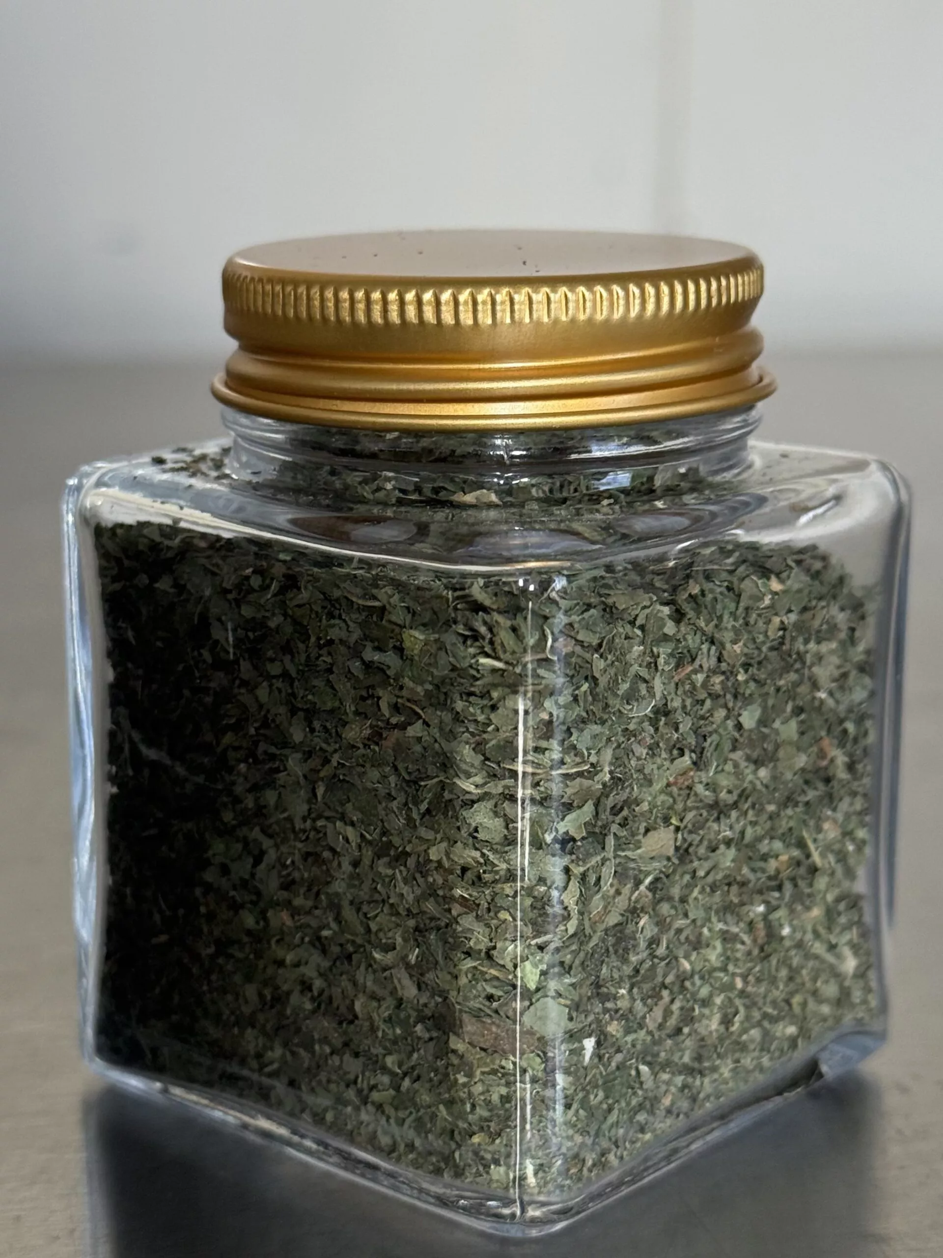 dried-granny-blank-mint-herb-common-mint Dried Granny Blank Mint Herb (Common Mint)