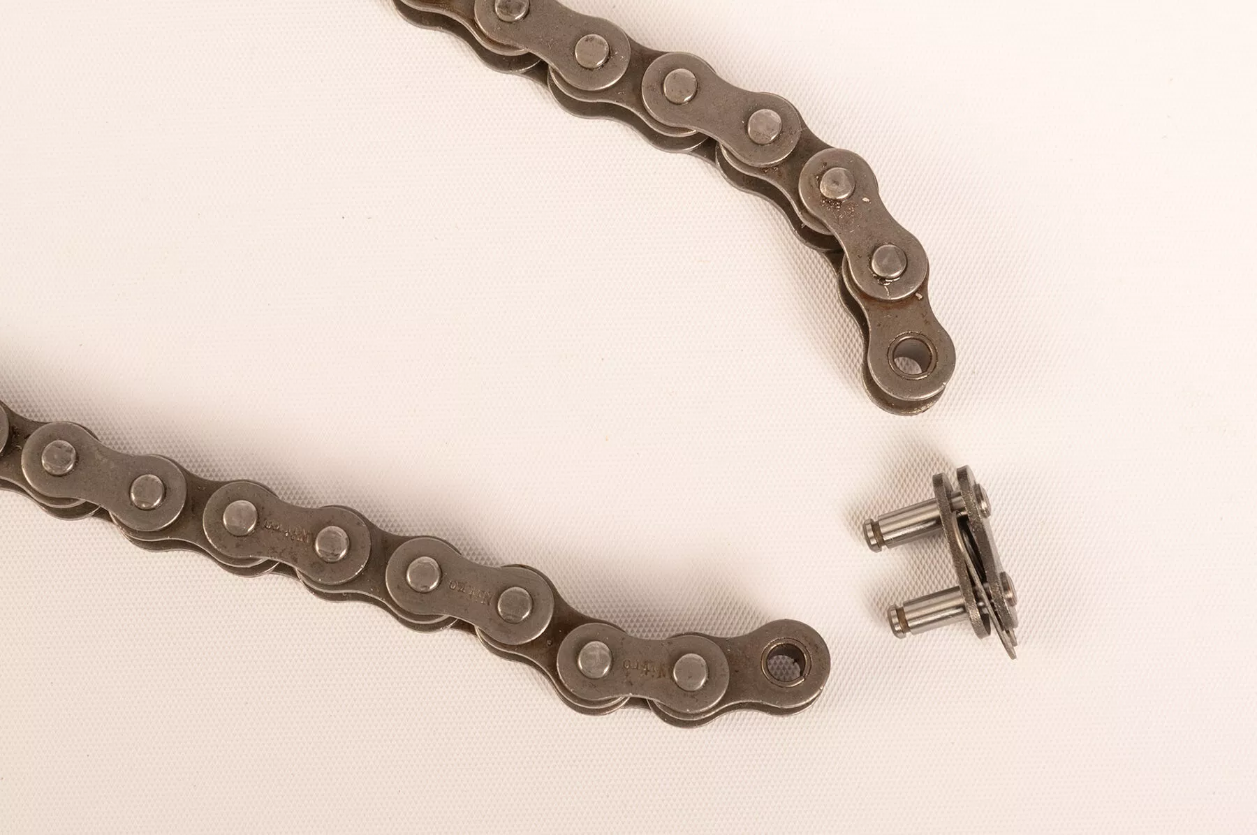 drive-chain-original-tilther-accessory Drive Chain Original Tilther Accessory