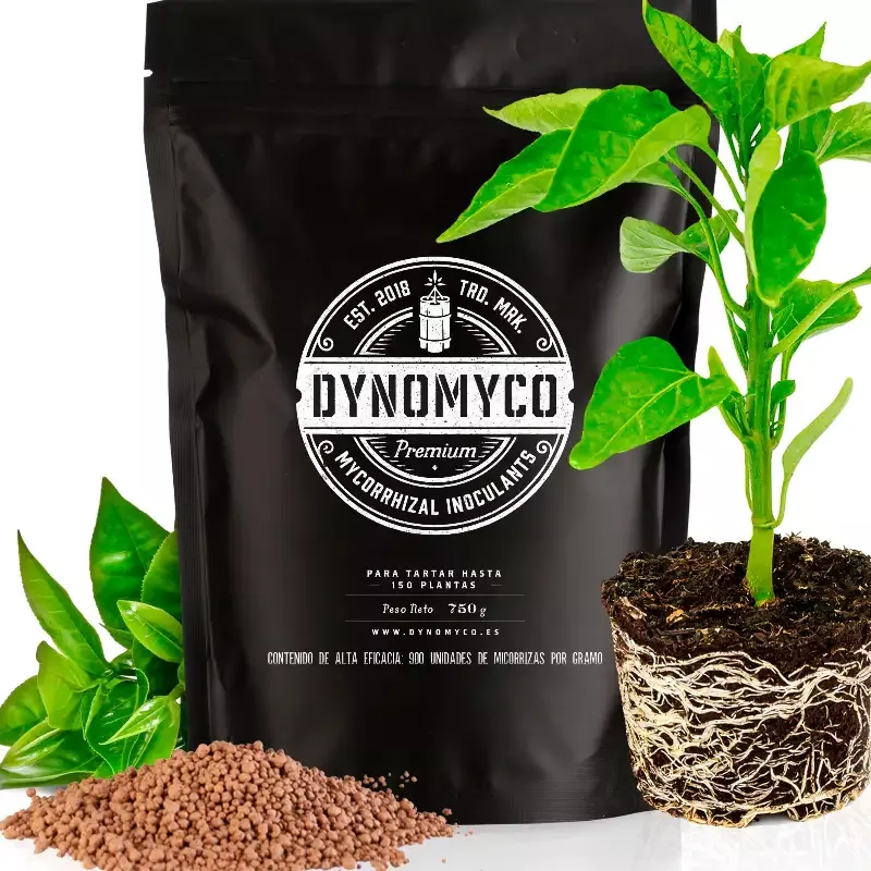 dynomyco-750g-trata-hasta-150-plantas DYNOMYCO 750g – Trata hasta 150 plantas!