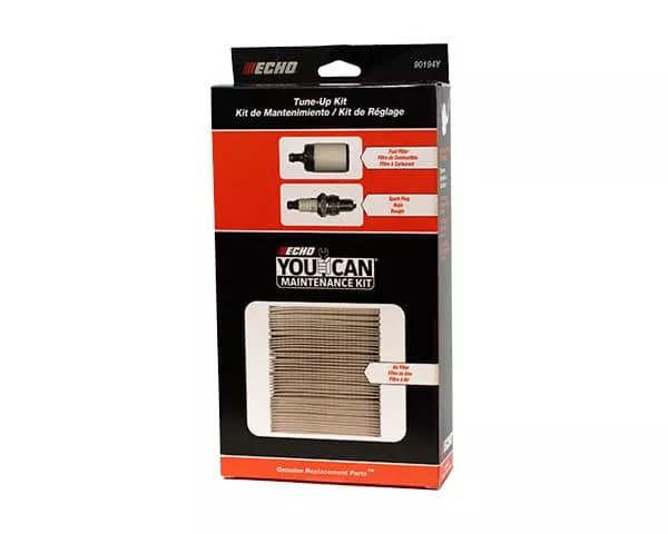 Echo 90194Y Tune-Up Kit