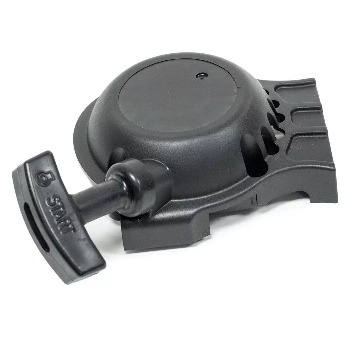 Echo A051000941 Starter Recoil Assembly