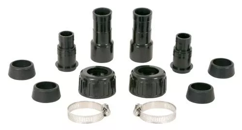 eco-plus-commercial-grade-chiller-fitting-kit-bettergrow-hydro Eco Plus Commercial Grade Chiller Fitting Kit - BetterGrow Hydro