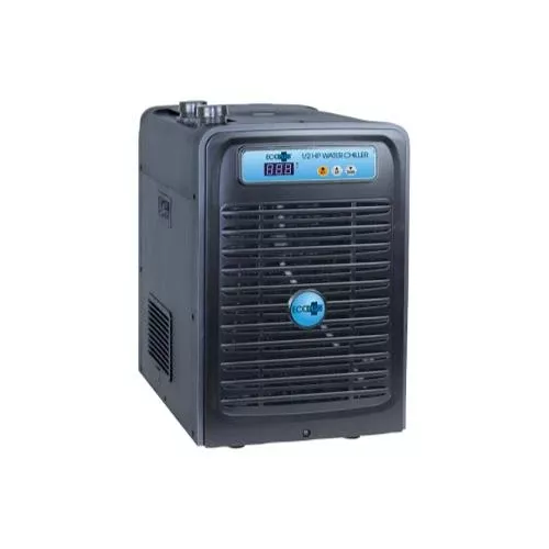 ecoplus-1-2-hp-chiller-bettergrow-hydro EcoPlus 1/2 HP Chiller - BetterGrow Hydro