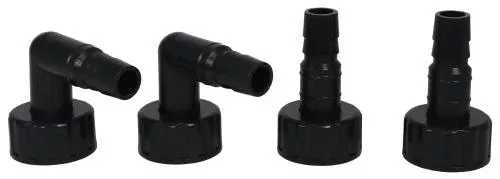 ecoplus-1-2-hp-chiller-fitting-kit-hgc728702-bettergrow-hydro EcoPlus 1/2 HP Chiller Fitting Kit (for HGC728702) - BetterGrow Hydro