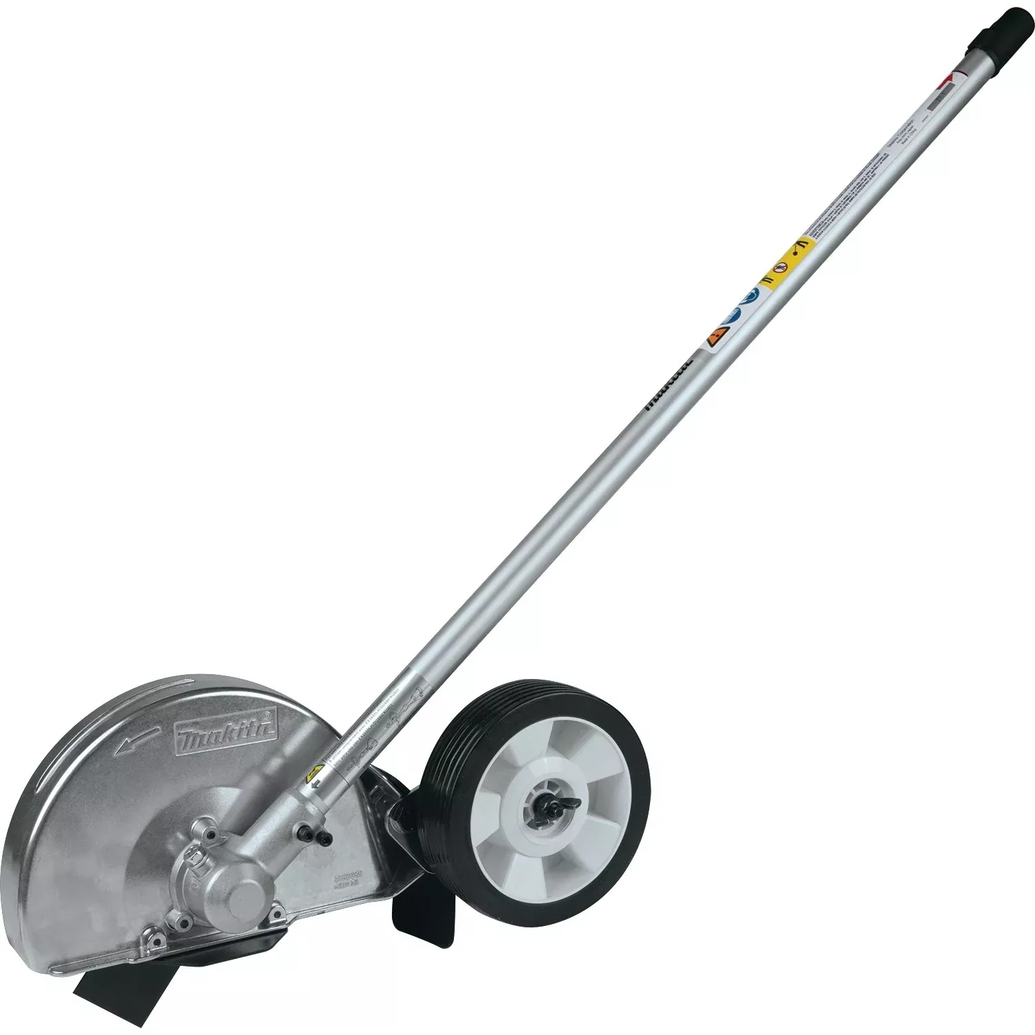 edger-couple-shaft-attachment-ee400mp Edger Couple Shaft Attachment (EE400MP)
