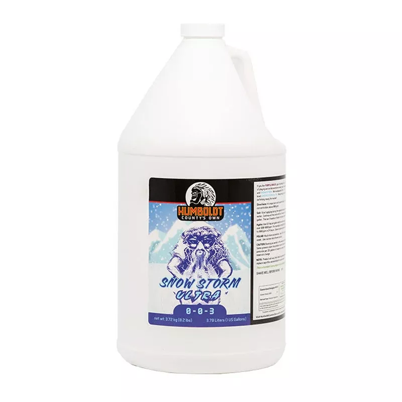 emerald-triangle-snow-storm-ultra-1-gallon Emerald Triangle Snow Storm Ultra 1 Gallon