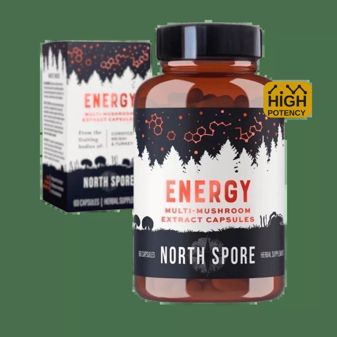energy-multi-mushroom-capsules-organic ‘Energy’ Multi-Mushroom Capsules (Organic)