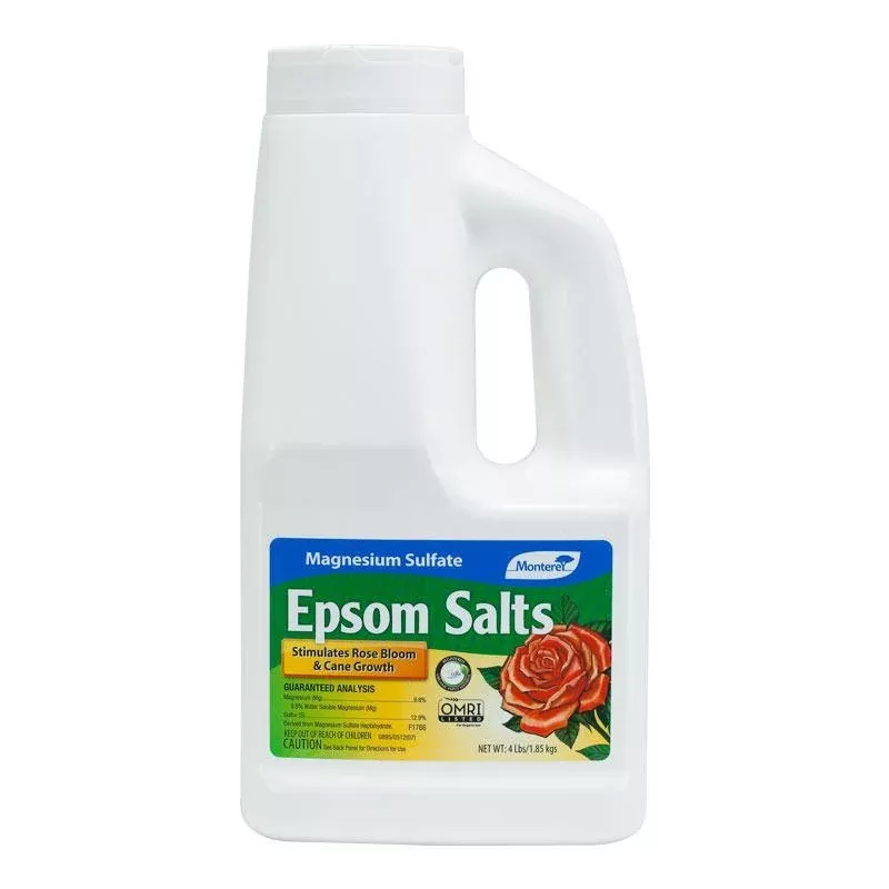 epsom-salts-4lbs Epsom Salts 4lbs