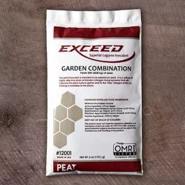exceed-peat-garden-combination-inoculant-treats-50-lbs Exceed Peat for Garden Combination Inoculant (Treats 50 lbs)