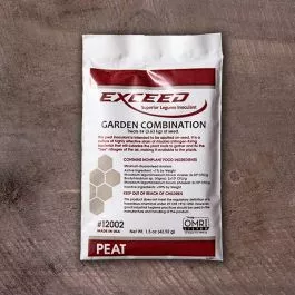 exceed-peat-garden-combination-inoculant-treats-8-lbs Exceed Peat for Garden Combination Inoculant (Treats 8 lbs)