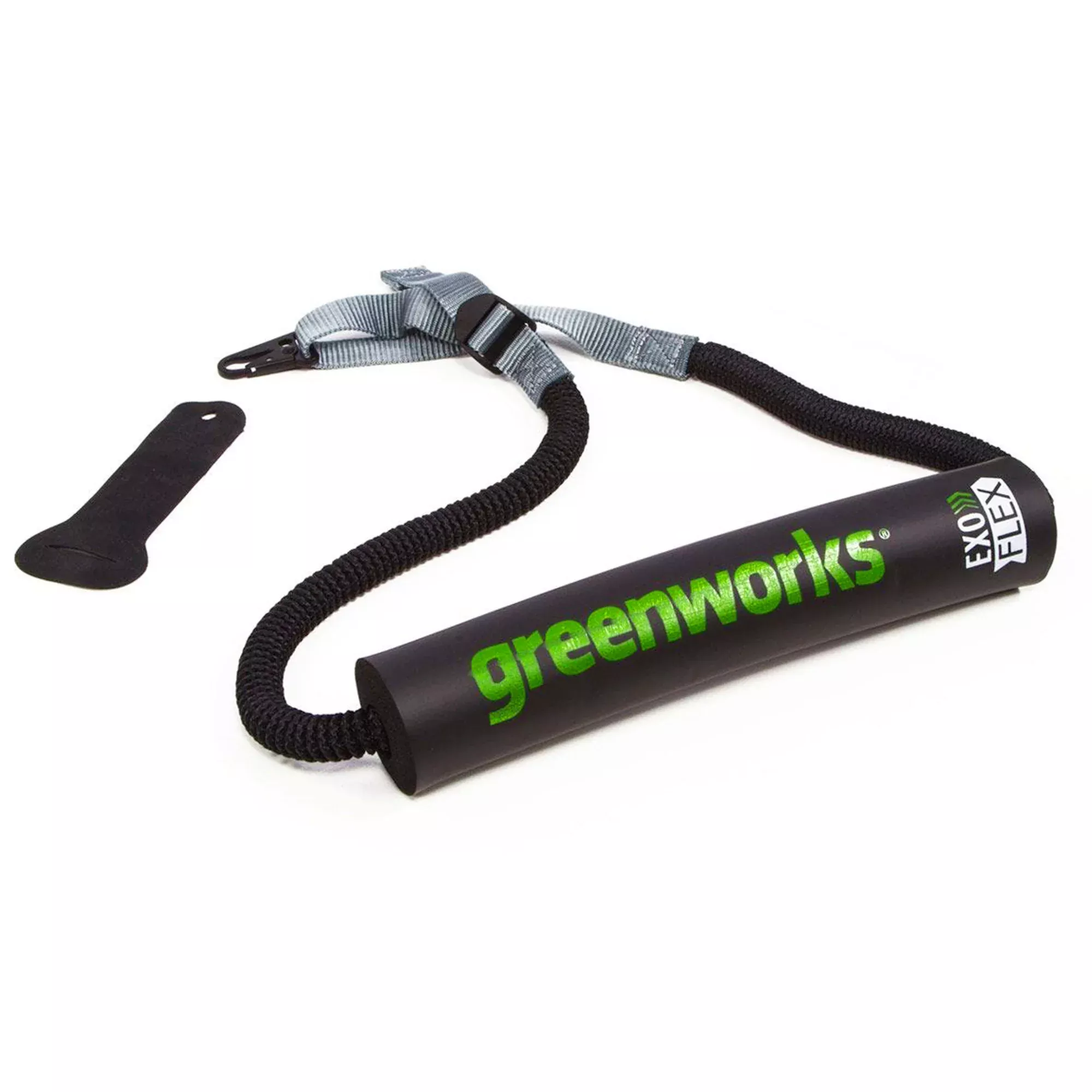 exoFLEX Trimmer & Blower Shoulder Strap