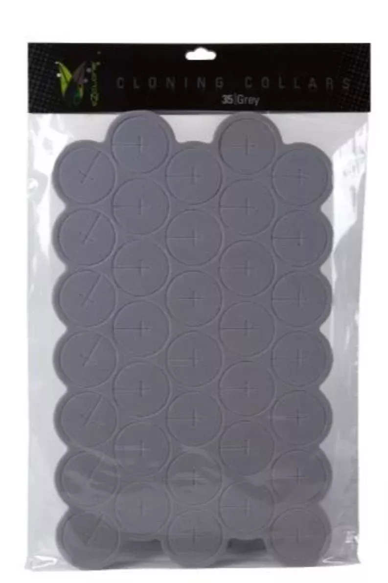ezclone-cloning-collars-65-soft EzCLONE cloning collars 65/soft