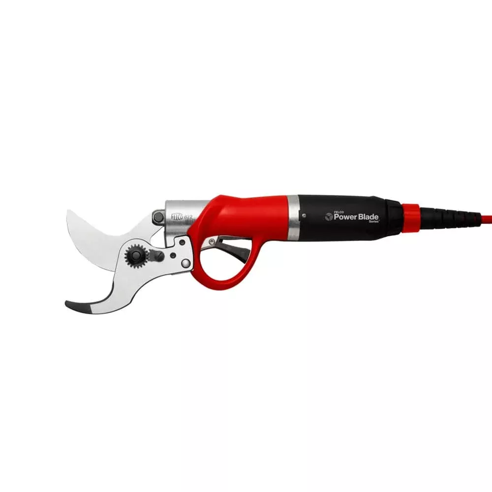 felco-822-electric-pruner-no-battery Felco 822 Electric Pruner - No Battery