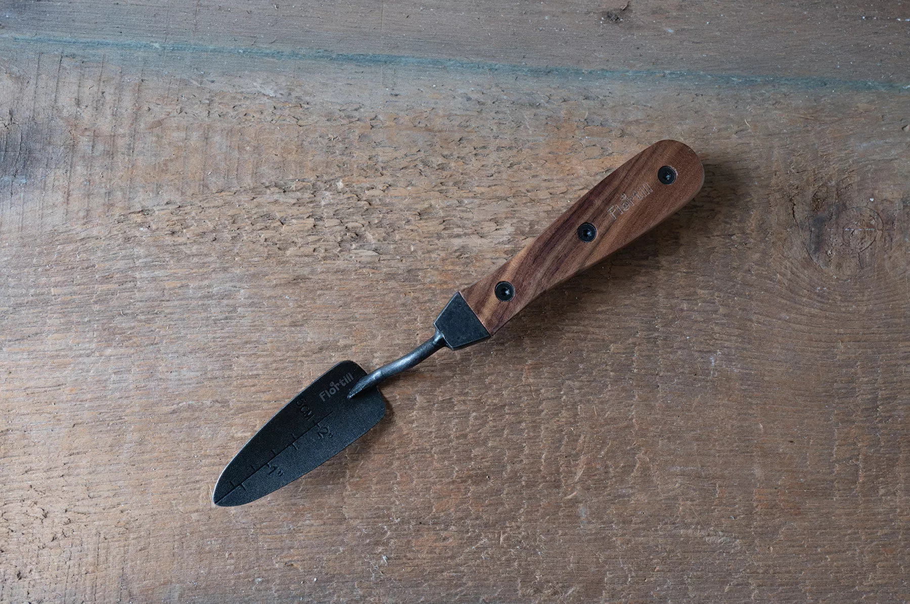 flortill-transplanting-trowel Flortill Transplanting Trowel