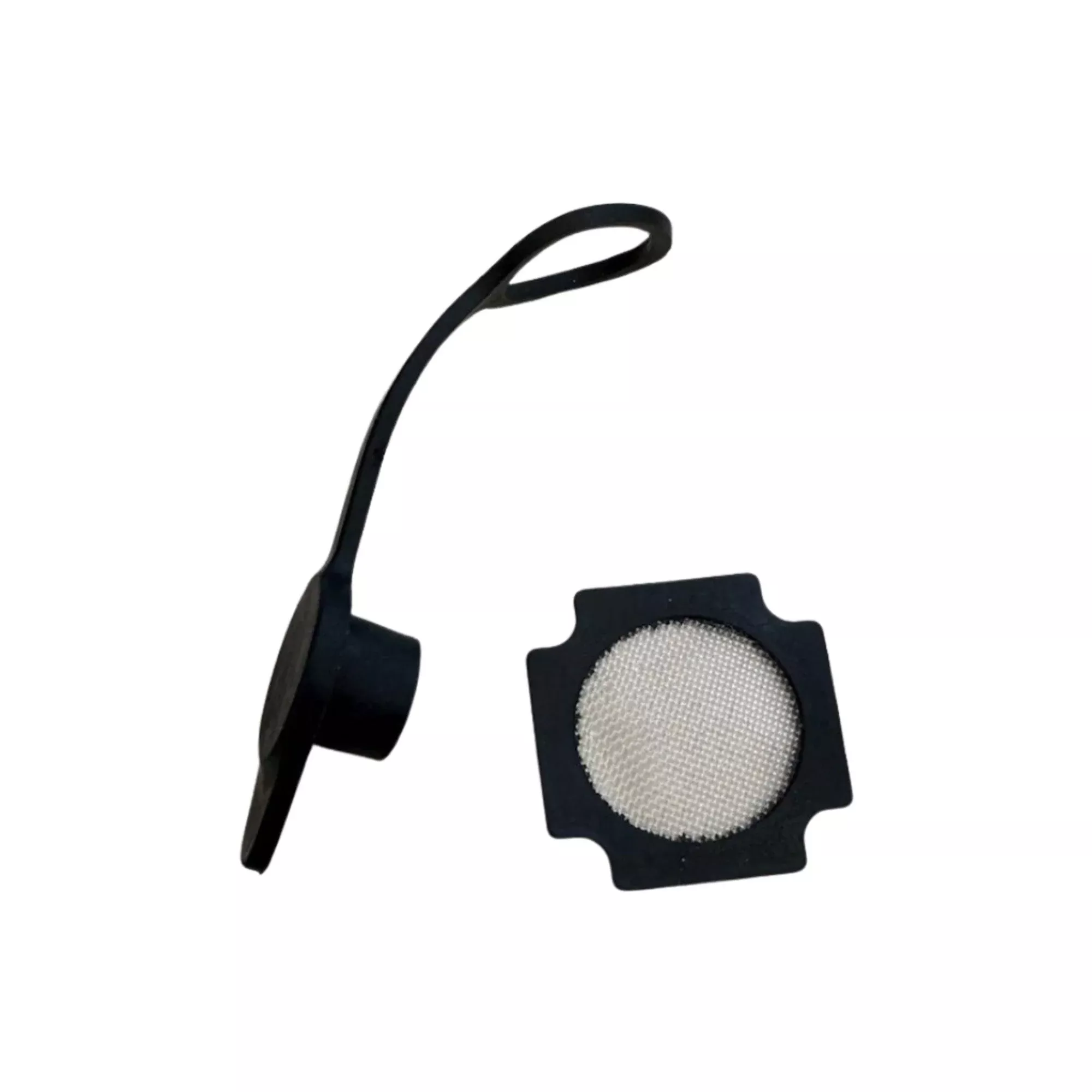 fly-screen-vent-plug-kit Fly Screen and Vent Plug Kit
