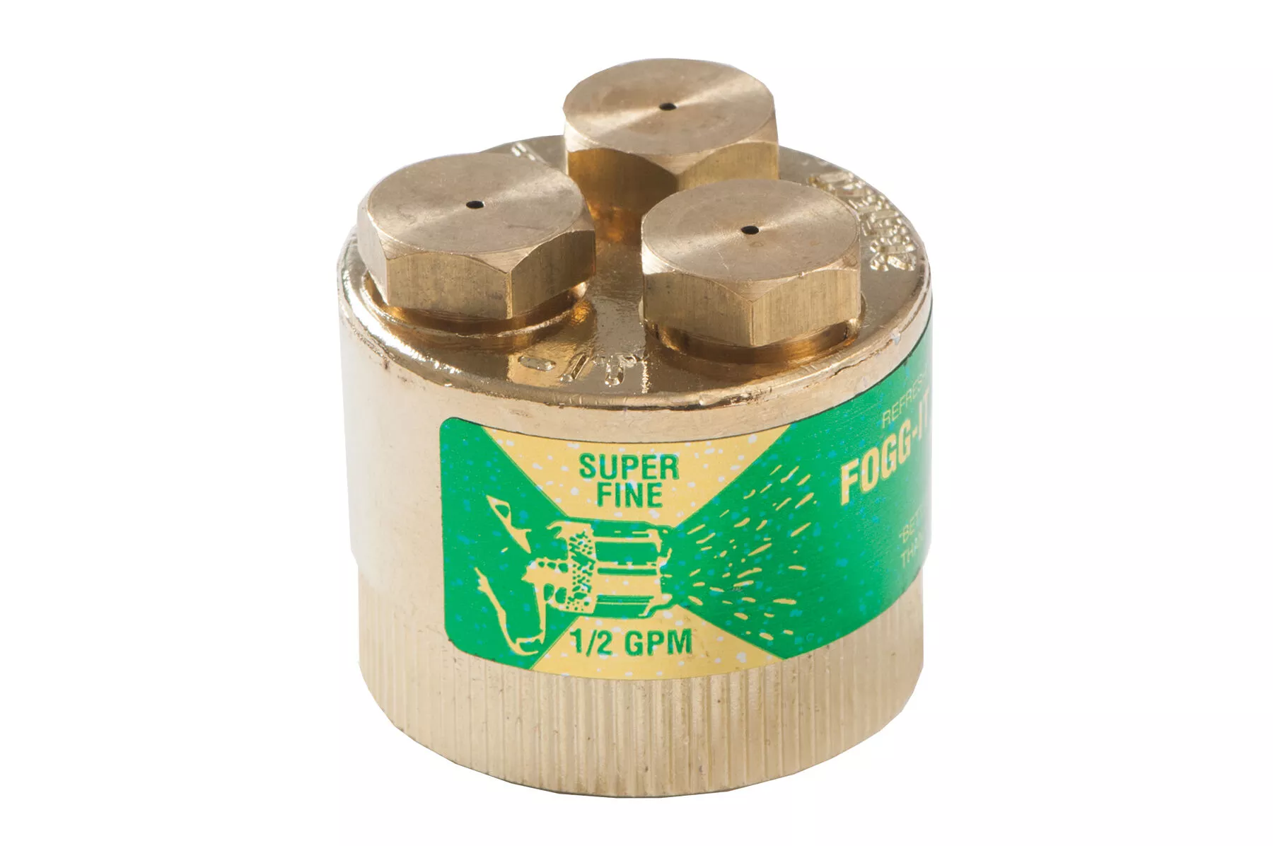 fogg-it-nozzle-1-2-gpm Fogg-it Nozzle – 1/2 GPM