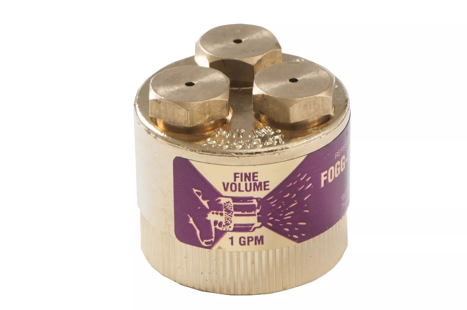 fogg-it-nozzle-1-gpm Fogg-it Nozzle – 1 GPM
