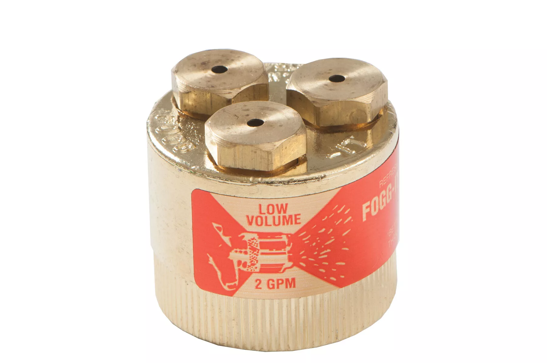 fogg-it-nozzle-2-gpm Fogg-it Nozzle – 2 GPM