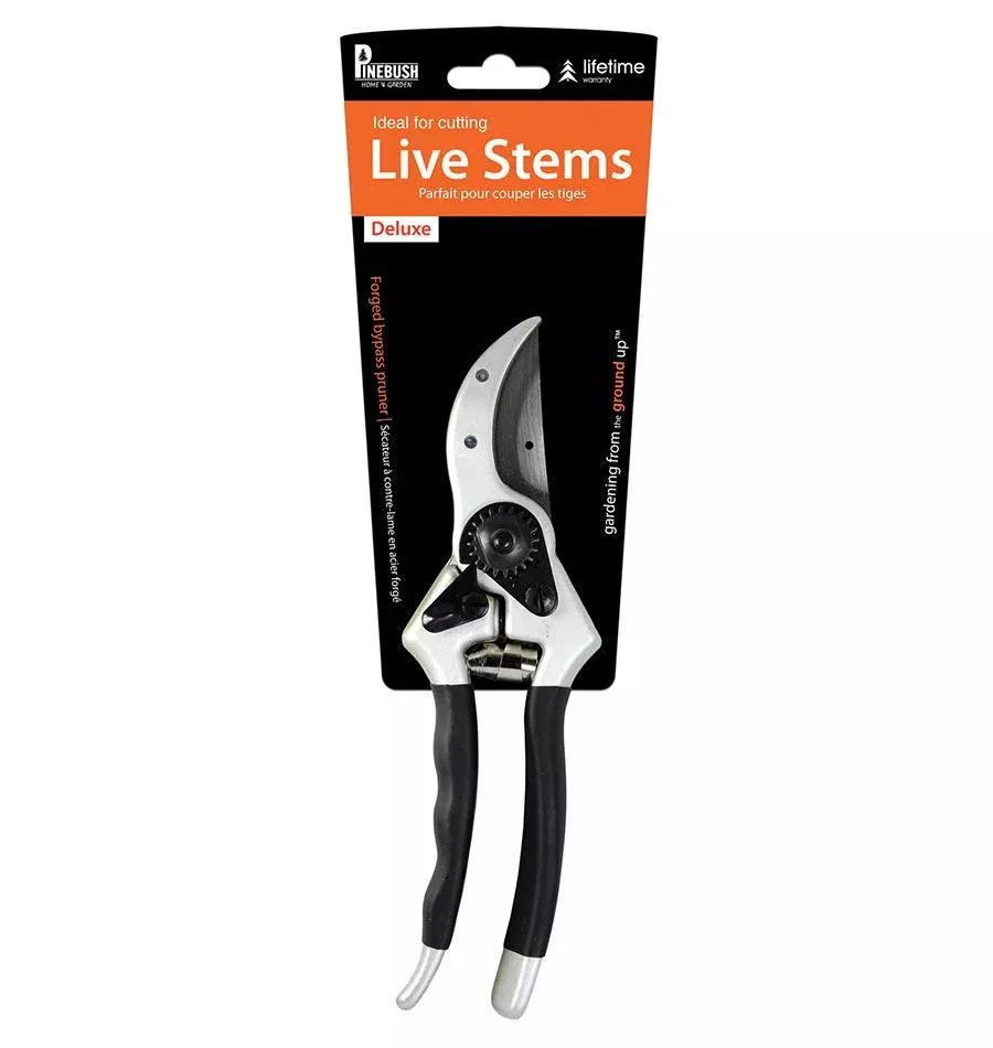 forged-anvil-pruner Forged Anvil Pruner