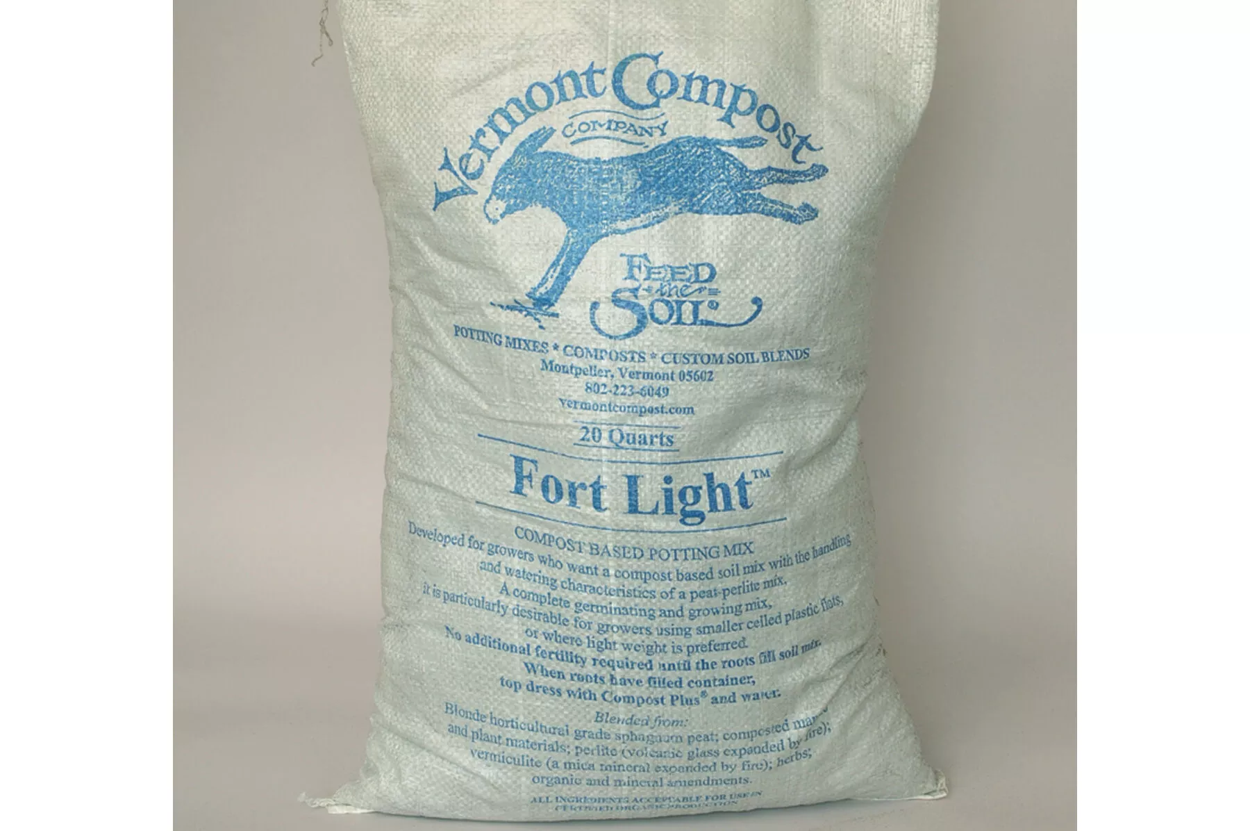 fort-light-potting-mix-20-qt Fort Light Potting Mix – 20 Qt