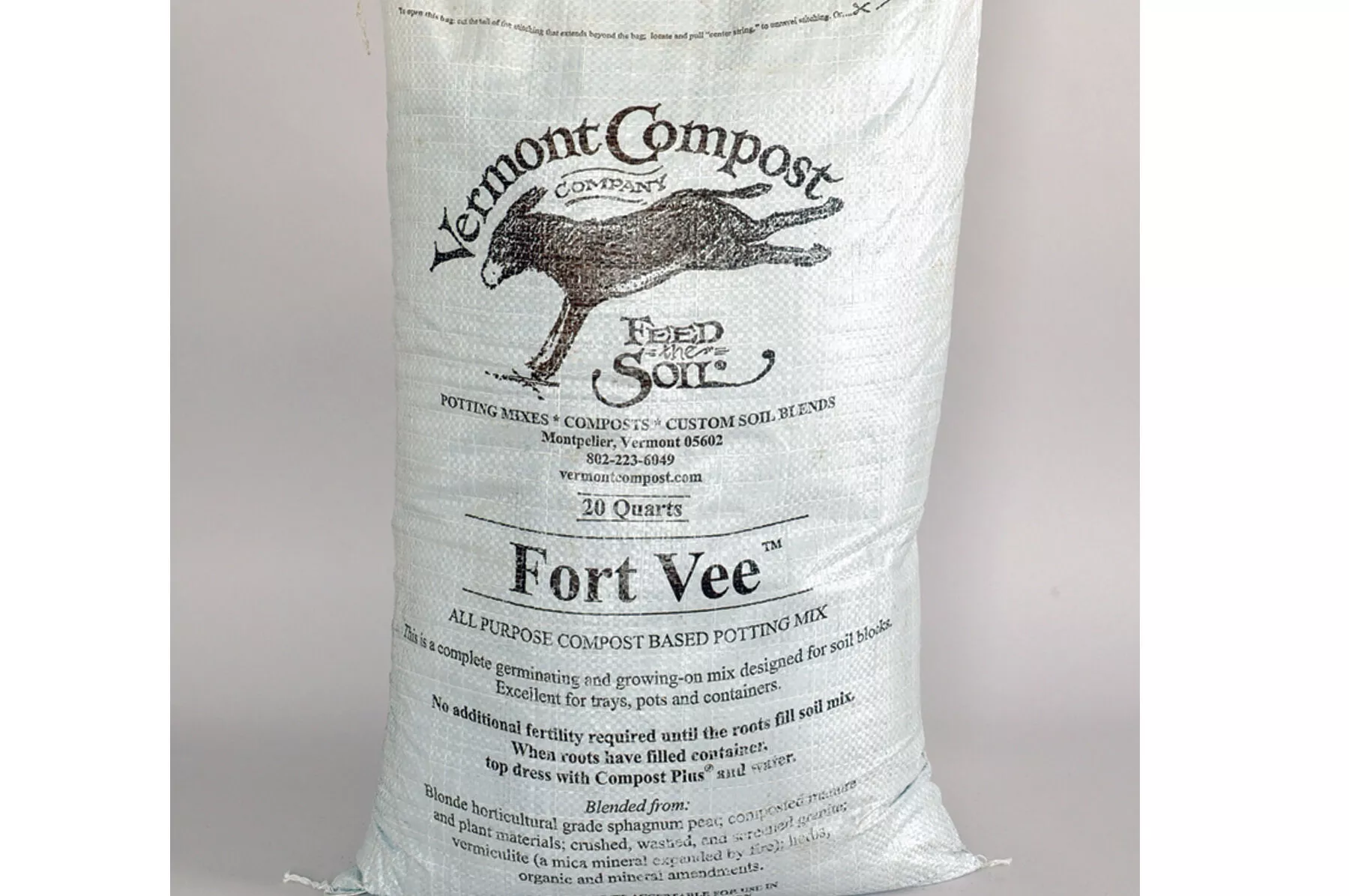 fort-vee-all-purpose-potting-mix-20-qt Fort Vee All-Purpose Potting Mix – 20 Qt