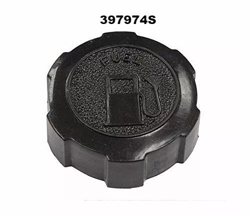 fuel-cap-briggs-stratton-397974s Fuel Cap Briggs & Stratton 397974S
