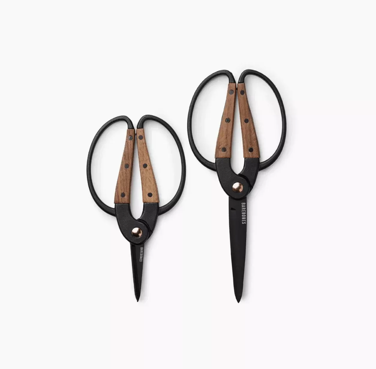 Garden Scissors