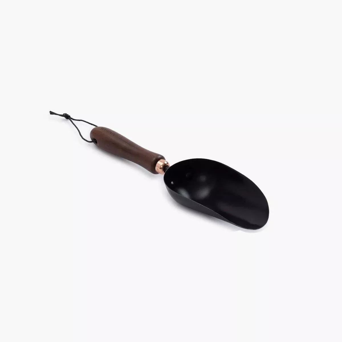 garden-scoop Garden Scoop