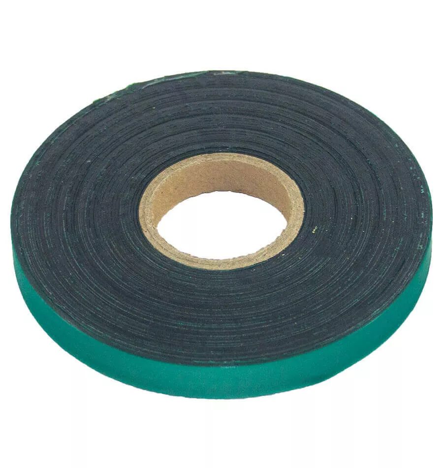 Garden Vinyl Stretch Tie 150' x 1/2
