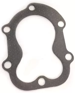 GASKET- Cylinder Head 291301.Genuine Briggs and Stratton replaces 27463, 291301, 67537