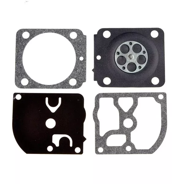 Gasket & Diaphragm Kit ZAMA GND-92