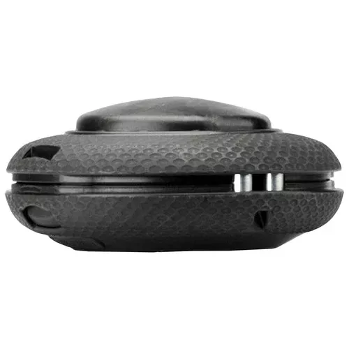 gator-speedload-trimmer-head-pro-lg GATOR SPEEDLOAD™ TRIMMER HEAD PRO LG