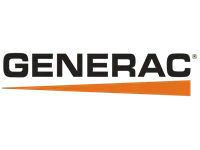 generac-0g84420242-starter-complete-recoil Generac - 0G84420242 - STARTER COMPLETE, RECOIL