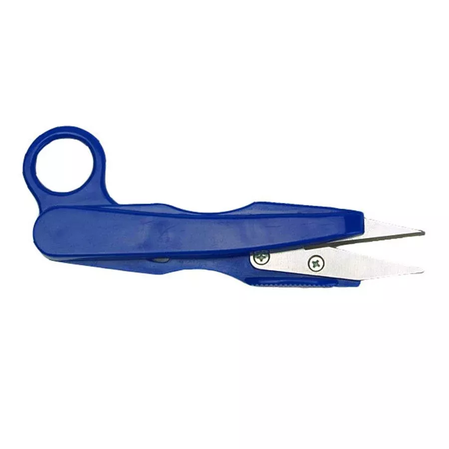 giro-s-blue-mini-clip-cloning-snips Giro’s Blue Mini Clip Cloning Snips