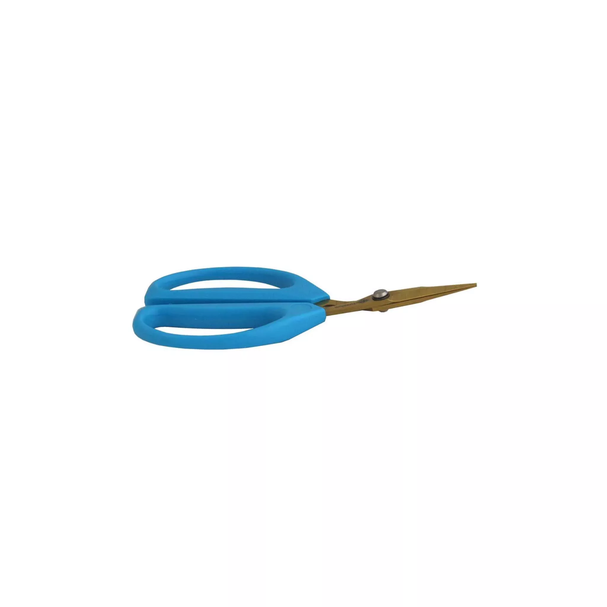 giro-s-bonsai-pruner-titanium-blade Giro's Bonsai Pruner Titanium Blade