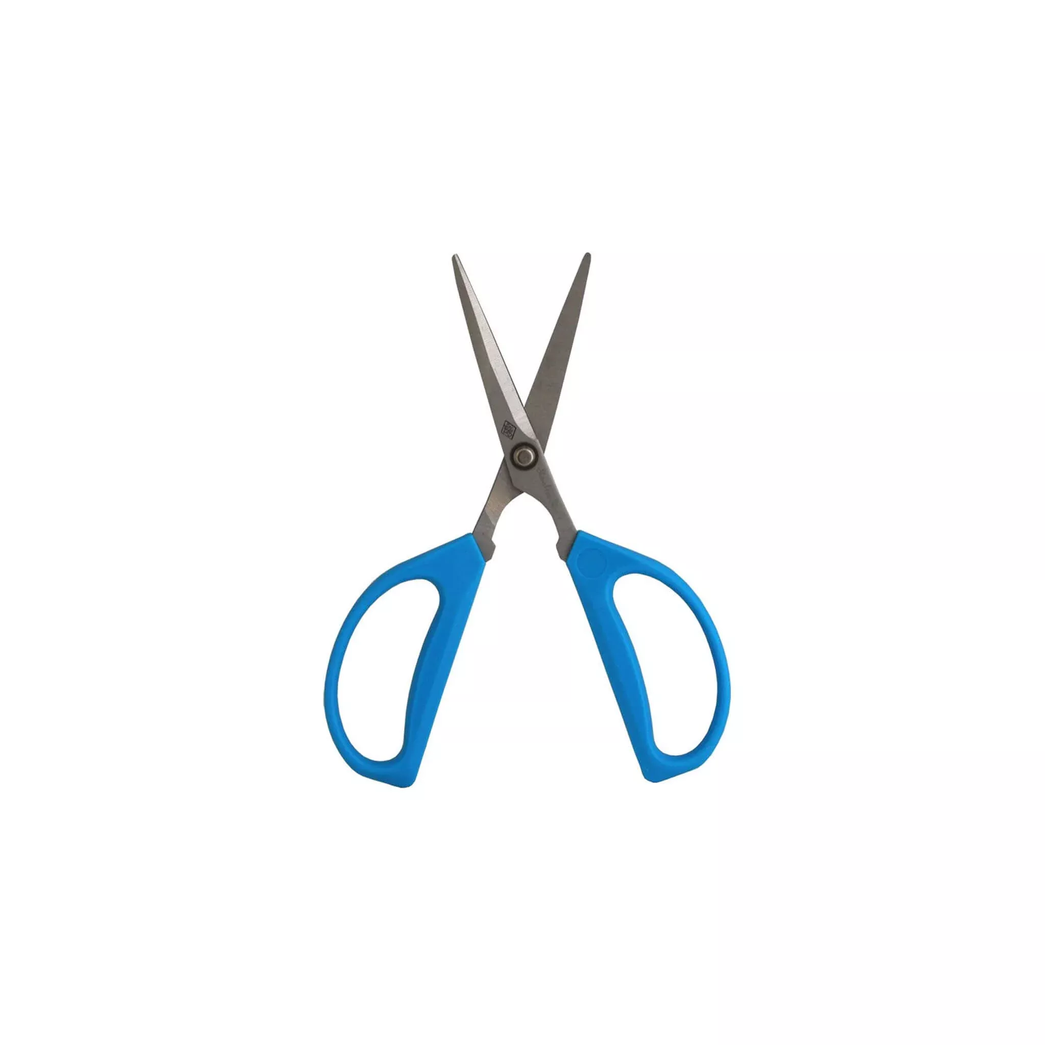 giro-s-bonsai-shears-straight-blades-60mm Giro's Bonsai Shears Straight Blades 60mm