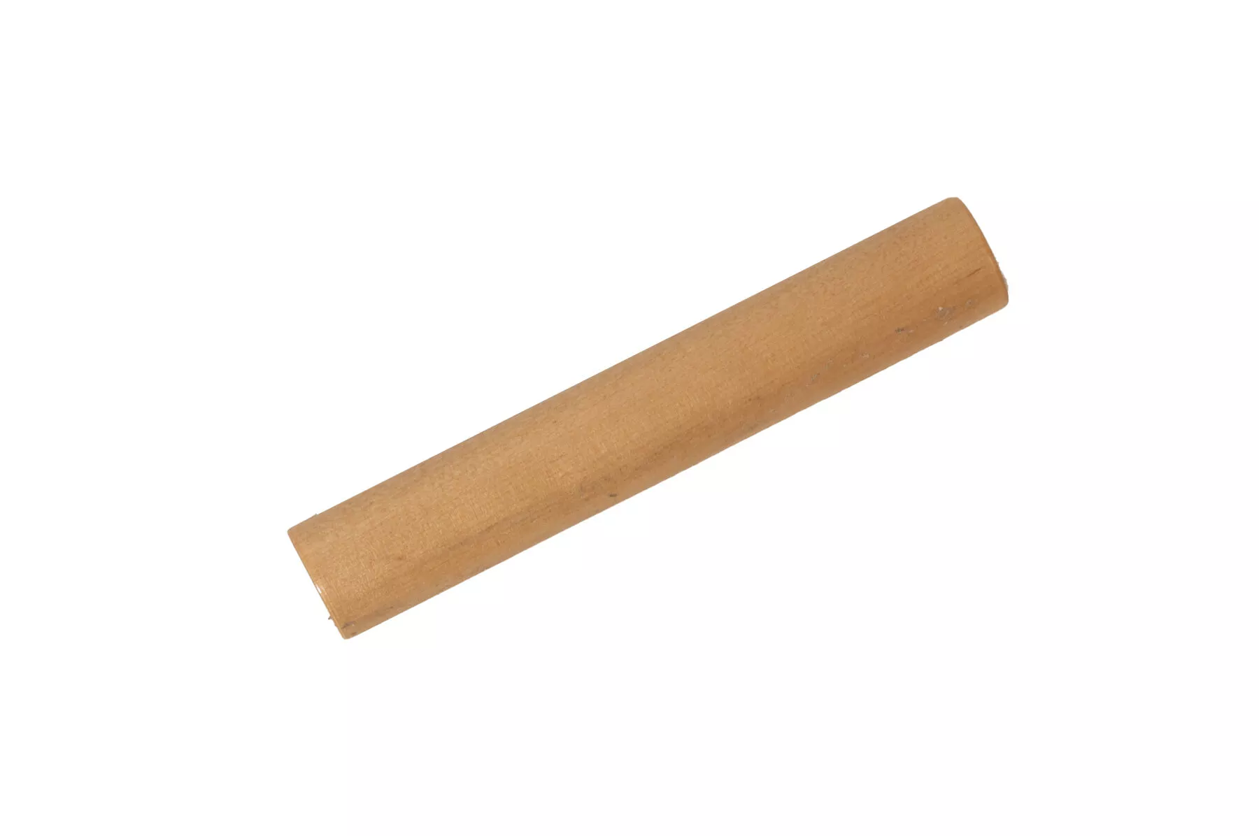 grab-handle-tilther-xt-accessory Grab Handle Tilther XT Accessory