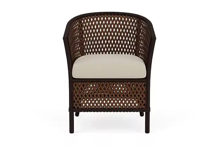 grand-traverse-barrel-dining-chair-by-lloyd-flanders Grand Traverse Barrel Dining Chair by Lloyd Flanders