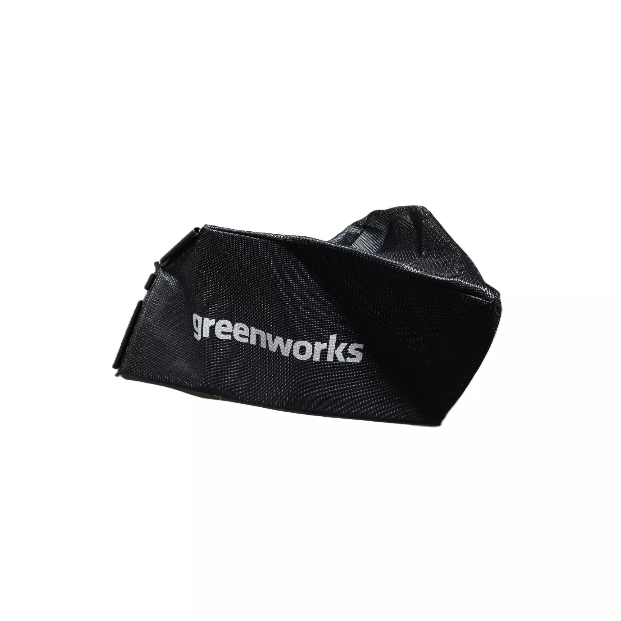 Grass Catcher Bag For Select 16" Lawn Mowers